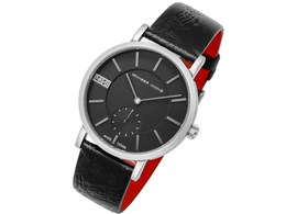 io[iC GWFN[o[ R{[Vf NNS40SBK-BK