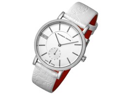 io[iC GWFN[o[ R{[Vf NNS40SSV-WH