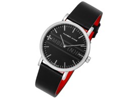 io[iC GWFN[o[ R{[Vf NNR40SBK-BK