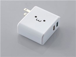 MPA-ACUQ02WF [zCgtFCX]