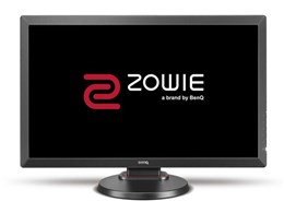 ZOWIE RL2455T [24C`] hXpWeb胂f