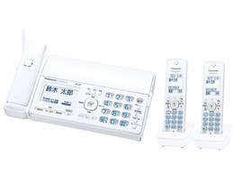  KX-PD515DW-W [zCg]