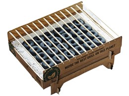 �N���t�g�O���� CASUS