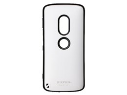 LEPLUS LP-XPXZ2HVCWH [zCg]