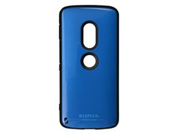 LEPLUS LP-XPXZ2HVCBL [u[]