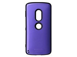 LEPLUS LP-XPXZ2HVCPP [p[v]