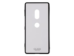 LEPLUS LP-XPXZ2GSWH [zCg]