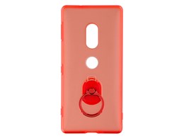 LEPLUS LP-XPXZ2HGRRD [bh]