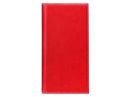 LEPLUS LP-XPXZ2LPRD [bh]