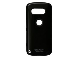 LEPLUS LP-XPXC2HVCBK [ubN]