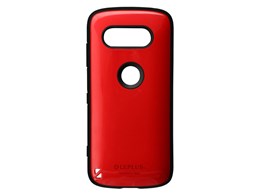 LEPLUS LP-XPXC2HVCRD [���b�h]