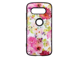 LEPLUS LP-XPXC2HVCDPK [�s���N]