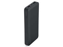 Pocket Power 15K F7U021btBLK