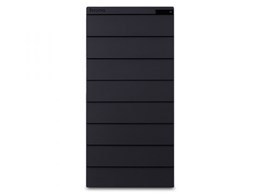 Miyabi-RJ37-i5-UHV [Windows 10 Home] Core i5 8400/8GB/240GB SSD+1TB HDD