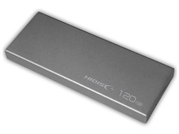HDEXSSD120GPM10TD
