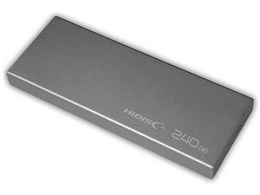 HDEXSSD240GPM10TD