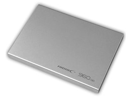 HDEXSSD960GPM20TD