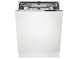 AEG FSK93800P