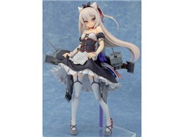 �A�Y�[�����[�� 1/7 �n���}����