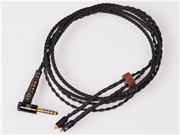 UPG001Ref.SE UPG1SEER544LMX 4.4mm�o�����X(5��)��MMCX [1.2m]