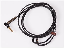 UPG001Ref.SE UPG1SEER544L2P 4.4mm�o�����X(5��)�̐�p�[�q [1.2m]