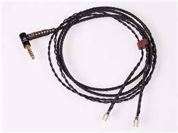 UPG001Ref.SE UPG1SEER544LFE 4.4mm�o�����X(5��)�̐�p�[�q [1.2m]