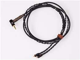 UPG001Ref.SE UPG1SEER425LMX �}�C�N���~�j�v���O(4��)��MMCX [1.2m]