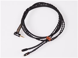 UPG001Ref.SE UPG1SEER425L2P �}�C�N���~�j�v���O(4��)�̐�p�[�q [1.2m]