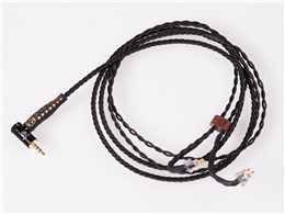 UPG001Ref.SE UPG1SEER425LFE �}�C�N���~�j�v���O(4��)�̐�p�[�q [1.2m]