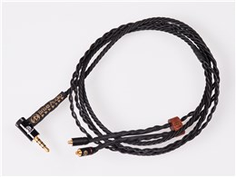 UPG001Ref.SE UPG1SEER435LMX �~�j�v���O(4��)��MMCX [1.2m]