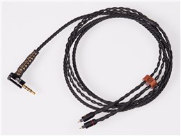 UPG001Ref.SE UPG1SEER435L2P �~�j�v���O(4��)�̐�p�[�q [1.2m]