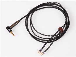 UPG001Ref.SE UPG1SEER435LFE �~�j�v���O(4��)�̐�p�[�q [1.2m]