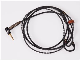 UPG001Ref.SE UPG1SEER335LMX �~�j�v���O��MMCX [1.2m]