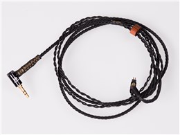 UPG001Ref.SE UPG1SEER335L2P �~�j�v���O�̐�p�[�q [1.2m]