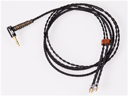 UPG001Ref.SE UPG1SEER335LFE �~�j�v���O�̐�p�[�q [1.2m]