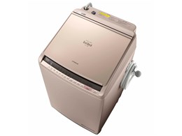 日立 洗濯乾燥機 - 縦型洗濯機の通販・価格比較 - 価格.com