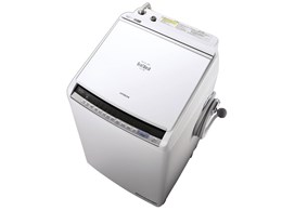 bw-dv80の通販・価格比較 - 価格.com
