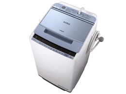 日立 ビートウォッシュ BW-V70C 価格比較 - 価格.com