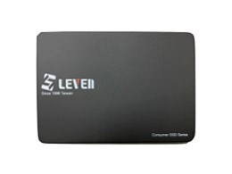 LEVEN JS700 SSD JS700SSD320GB