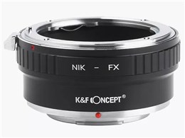 KF-NFX2