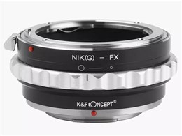 KF-NGX2