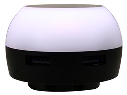 CA-06WH [�z���C�g]