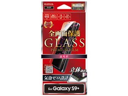 LEPLUS LP-GS9PFGFCL [NA]