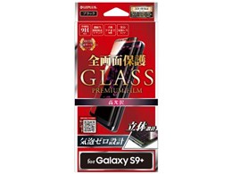 LEPLUS LP-GS9PFGFBK [ubN]