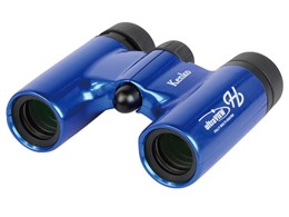 Egr[H 6x21DH FMC-BL [u[]
