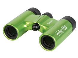 Egr[H 6x21DH FMC-GR [O[]
