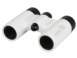 Egr[H 6x21DH FMC-WH [zCg]