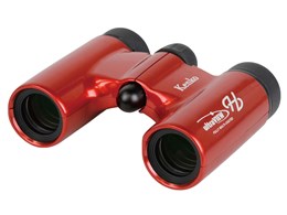 Egr[H 8x21DH FMC-RD [bh]