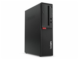 ThinkCentre M710s Small 10M8001TJP