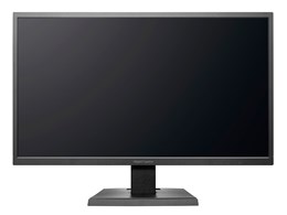 GigaCrysta EX-LDGC251TB [24.5C` ubN]